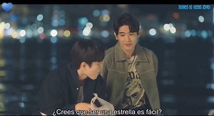 First Note Of Love Episodio 9 [BL en Emisión] | ザ Daou