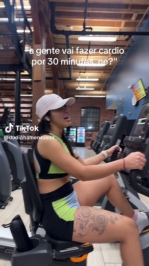 @Vicky | 🇧🇷🇺🇸 #morandonoseua #fyp #vidanoseua