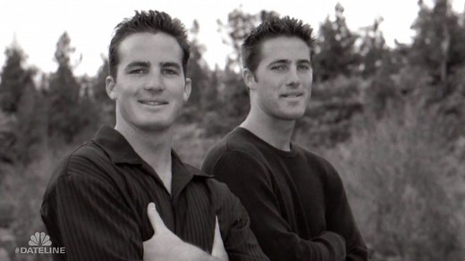 Family members remember their beloved Chris for his free-spirit and ambition to follow his dreams. | Dateline NBC