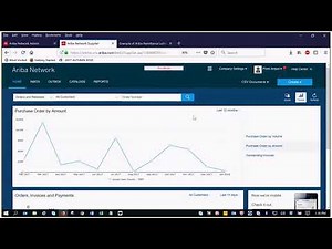 How to Setup Your Remittance Address and Remit ID to Receive Payment
