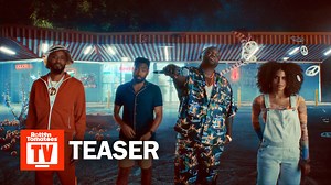 The final season of Atlanta arrives this September. | Rotten Tomatoes