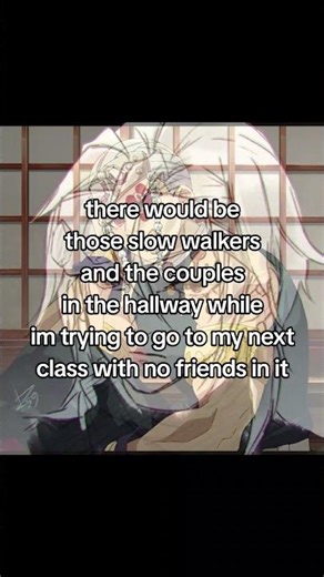 #uzui like bro hurry up and move stop making out in front of everybody 😒