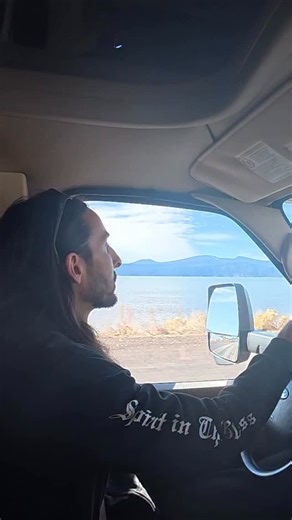 FULL TOUR RECAP VIDEO [Zakk Sabbath X Dark Chapel] up on YouTube! MNRK Heavy https://youtu.be/IAk0eH1I0QI BLACK LABEL SOCIETY with @zakksabbath & @darkchapelband in 2026👇🎫 🎫 Feb 27 San Antonio, TX @ Boeing Center at Tech Port Feb 28 Dallas, TX @ The Bomb Factory Mar 01 Oklahoma City, OK @ Diamond Ballroom Mar 03 Chesterfield, MO @ The Factory at the District Mar 04 North Kansas City, MO @ VooDoo at Harrah’s Kansas City Mar 06 Denver, CO @ Mission Ballroom Mar 07 Salt Lake City, UT @ The Union