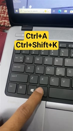 computer Basic knowledge in Urdu class|❤️#shortvideo #viral #foryou #trending #youtubeshorts #ytsho