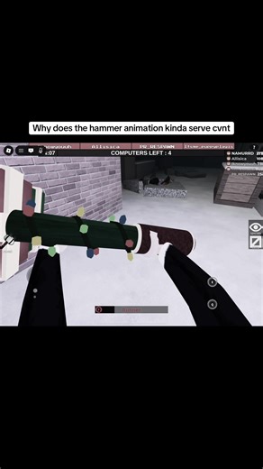 This can not be an original thought #fleethefacility #fleethefacilityroblox #roblox #fyp #fleethefacilty