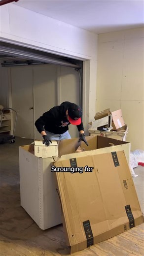 103K views · 6.4K reactions | Refurbishing hundreds of laptops and...