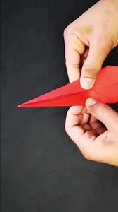 How to Make an Origami Gru - an Easy and Popular Paper Toy, the Simple Art of Origami, #5mincraft