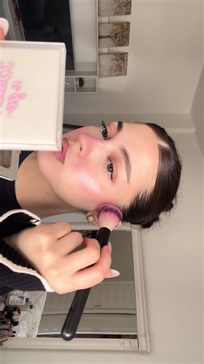 Barbie Beauty Products: Unboxing & Review