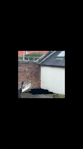 This video shows the substantial damage to the side of the old lock‑keeper’s cottage beside the canal bridge on Cannock Road in Penkridge. The Canal & River Trust raised concerns about the safety of the structure, prompting Staffordshire County Council to keep Cannock Road closed at The Boat Inn while detailed inspections and investigations continue. At this stage, engineers are still assessing the full extent of the damage and what repairs will involve. Local updates from community sources indi