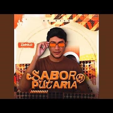 Rapariga (Ao Vivo)