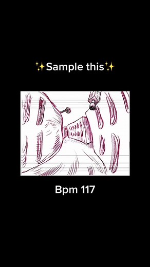 Trumpet Loop Samples for Music Production