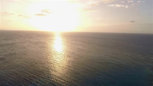 CHEF DIES IN NECKER ISLAND BUGGY ACCIDENT Police are investigating a tragic accident on Sir Richard Branson’s private island that claimed the life of a rising South African chef. | 284 Media