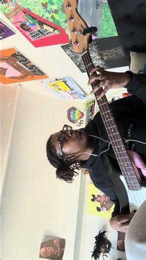 Phantom #3: In the Midnight Hour by Wilson Picket - March 2026 ⭐️