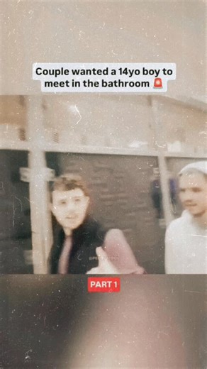 hiddentruth24/7 on Instagram: "Predator catchers use decoy profiles to expose online predators 🚨 These decoys pose as minors on social media and chat apps. When a predator starts inappropriate conversations, everything is recorded. The evidence includes: • Chat logs • Voice messages • Call recordings • Meeting locations Once the predator agrees to meet, the catcher confronts them in public. The footage is then shared with law enforcement to support real cases. Every catch helps protect real chi