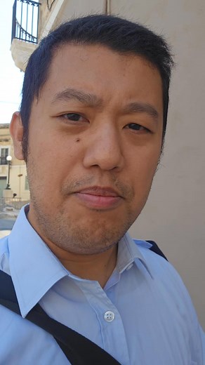 148 reactions · 22 comments | Learning Maltese ( Spider ) #learningmaltese #basicmaltese #maltese #malta #filipinomaltese #melamela | Jeffrey Antonio | Facebook