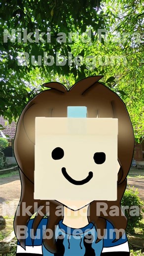 I am slowly forgetting your face..