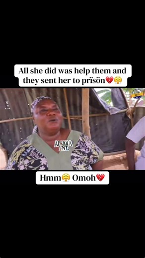 #creatorsearchinsights #fyp #fyppppppppppppppppppppppp #yorubatiktok #adejola_entertainment Cc: Yorubagidi Tv on YouTube @FASUGBA KUNLE