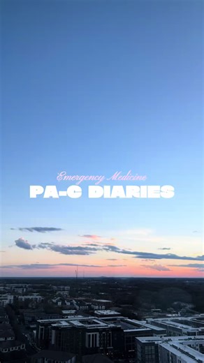 The Rewards of a Disciplined Life