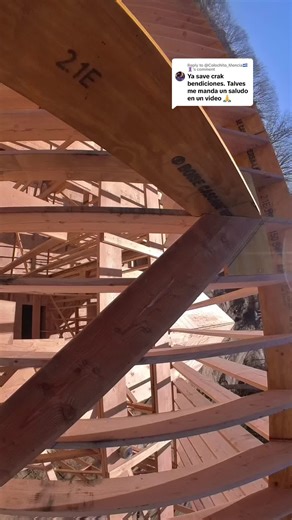 Master Carpentry Techniques for Construction Projects