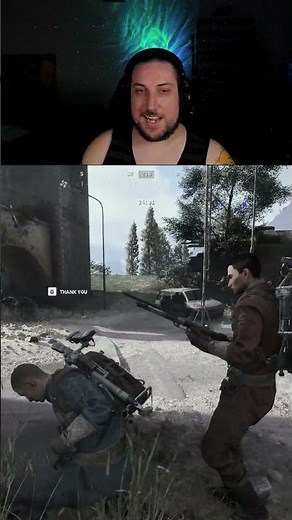 they made a HUGE mistake...