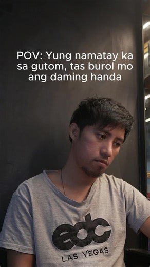 Awit talaga, Ang tagal pa ng sundo dumating hahaha. EloadPh na may zero(0) Convenience Fee gamit ang GCASH, Paymaya, Shopee Pay, Grab Pay at may 2% discount kapa. App available at Playstore and Appstore. Kaya Load now. AGENT CODE : TONYBOY https://play.google.com/store/apps/details?id=com.bytemedev.eloadph #eloadph #DiscountedLoad