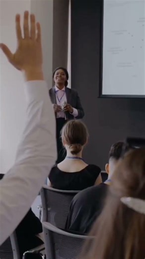 people laugh at everybody