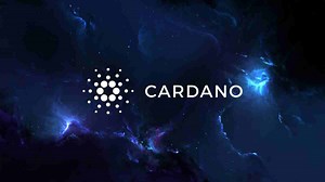 Cardano (ADA) 2022: Consulta las predicciones del precio de la criptomoneda para este año