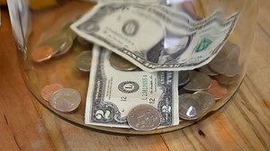 Here's how much New Jersey's minimum wage will increase in 2026