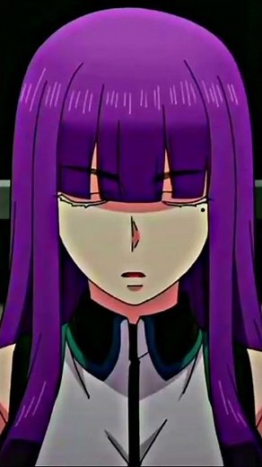 Mira Suou | World’s End Harem
