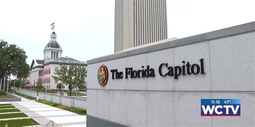 Florida lawmakers propose different approaches to address affordability crisis