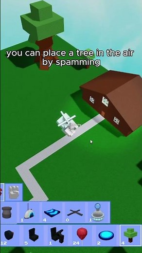 Pro tips in ability wars #shorts #abilitywars #roblox