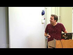 Algorithms for Algebraic Lattices: Classical and Quantum