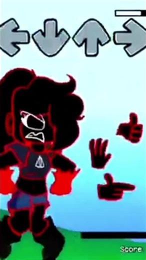 #fridaynightfunkin fnf sliced but everyone sing (different characters sing) parte 4 🎤🎵#pibby