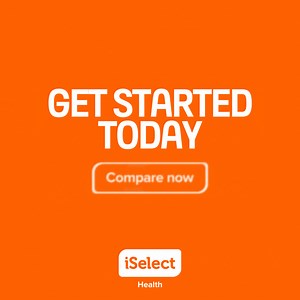 Tired of increasing health insurance premiums? See if you can squash those costs with iSelect. | iSelect | Facebook