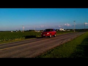 vortec v8 swap 1996 s10 blazer