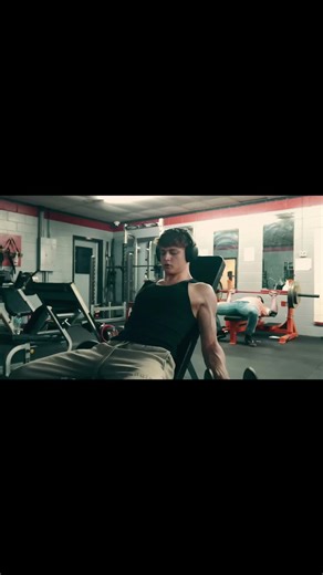 Funny Gym Moments: New Video Release