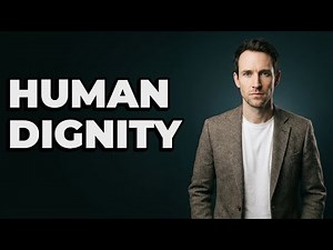 What Are Martha Nussbaum's Core Capabilities?