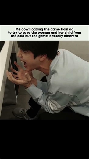 Subscribe for more. #shorts #trending #explore #fyp #kpop #bts #army #jungkook #reels #memes #funny