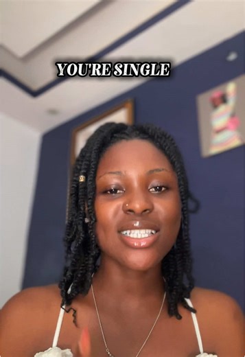 Finding Your Soulmate: Tips for Singles