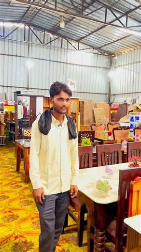 Is Chhath Pooja aap sabhi logo se yahi request hai ki apne aas pas ke jaruratmand logo ki jitna madad kar sakte hai utna kariye…. Happy chhath pooja sabhi ko 😍 #chhath #chhathpuja2025💖❤️💞🙏🌞🌞🙏 📍 Harkhauli, Lar Road, Deoria (UP) 📍 Near RC Hero, Chandrahiya, Motihari (BR). 📍 Near Hindustan Press, Bargadwa, Gorakhpur (UP) 📞 For Details Please Contact: ☎️ 8173094931 | ☎️ 8423216247 🌐 leewayfurniture.in | Leeway Furniture Company