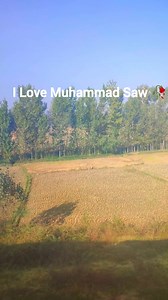 81K views · 18K reactions | Winter season Kashmir beautiful view❤ train view❤ | Kashmir Valley | Facebook