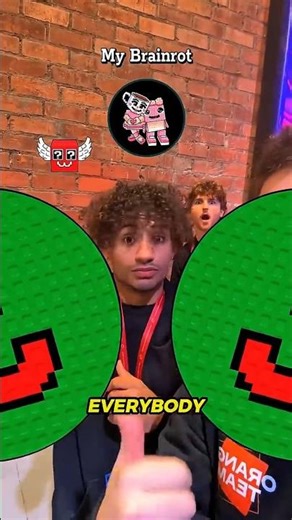 FOLTYN AURA CHALLENGE!!👑🔥| #shorts #challenge #roblox