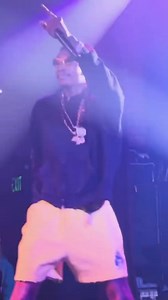 7.2K views · 4.2K reactions | The Thrill just hit 15 years. Stream it now. | Wiz Khalifa | Facebook