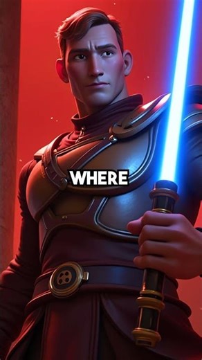 The Forgotten Heroes of Order 66: Jedi Temple Guards' Tragic Fate