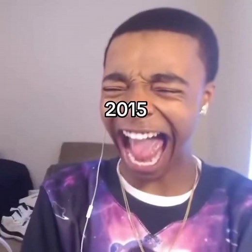 Evolución de la Risa de Delfín de Flight React en 10 Años