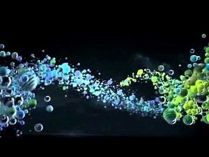 THX Ident 2015 NEW #2