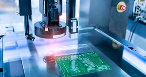 About - Geo Informatics Consultants Pvt Ltd