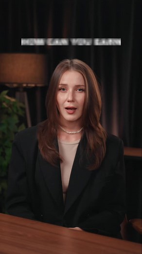 1.1K views · 38 reactions |  Become a Whitewill Partner and Earn Up...