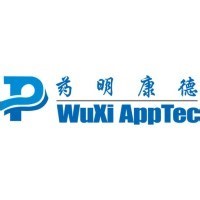 WuXi AppTec Laboratory Testing Division - DMPK Services | LinkedIn