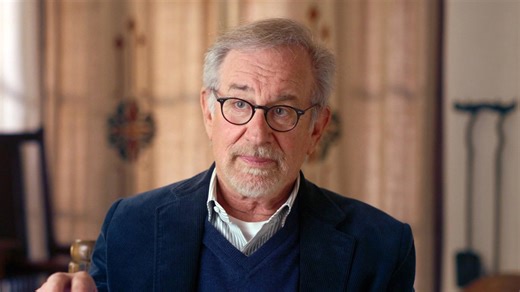 Music By John Williams: Jaws